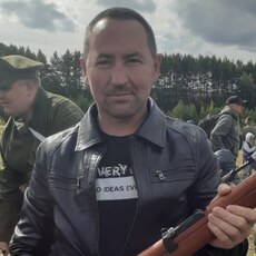 Альберт, 47, Сертолово