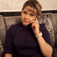 Кристя, 29, Амурск