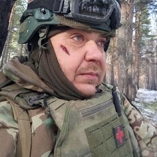 Вова, 40, Кировское
