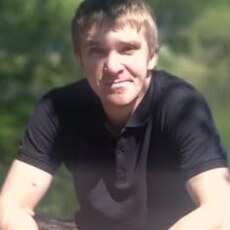 Эдик, 30, Клин