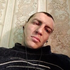 Адам, 36, Ливны