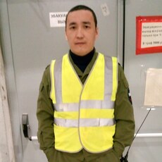 Игнат, 36, Агрыз