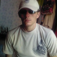 Ян, 42, Белебей