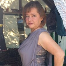 Марта, 51, Белокуриха