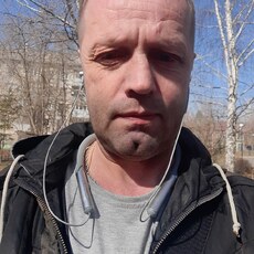 Федя, 50, Неман