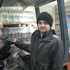 Тим, 41, Алексин