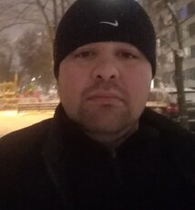 Евгений, 30, Новохопёрск