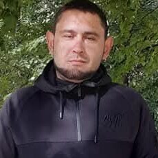 Елисей, 36, Нариманов
