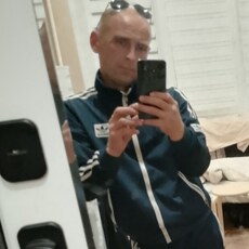 Платоша, 35, Дорогобуж