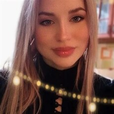 Алёна, 33, Горбатов