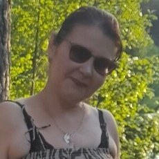 Ксюша, 41, Городец