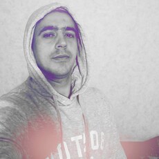 Никита, 32, Гвардейск