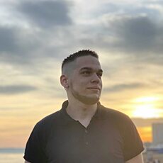 Семён, 37, Жердевка
