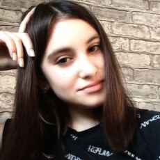 Ярослава, 19, Малоярославец