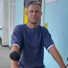 Иосиф, 32, Черняховск