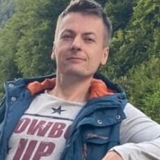Аркадий, 41, Вилюйск