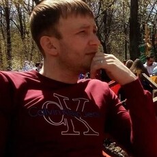 Михаил, 36, Кременная