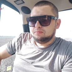 Вася, 30, Сортавала