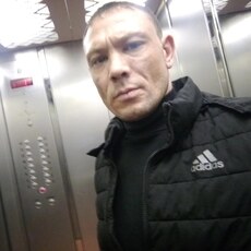 Ваня, 41, Кулебаки