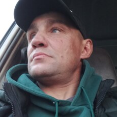 Геннадий, 46, Спасск-Дальний