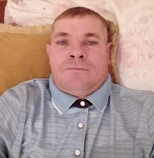 Илюха, 40, Богородицк