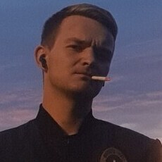 Тёма, 25, Богородицк