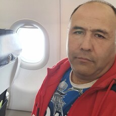 Веня, 48, Пыть-Ях