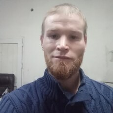 Олеж, 36, Муравленко