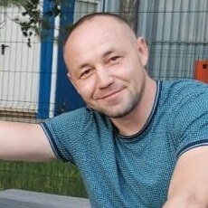Платон, 41, Короча