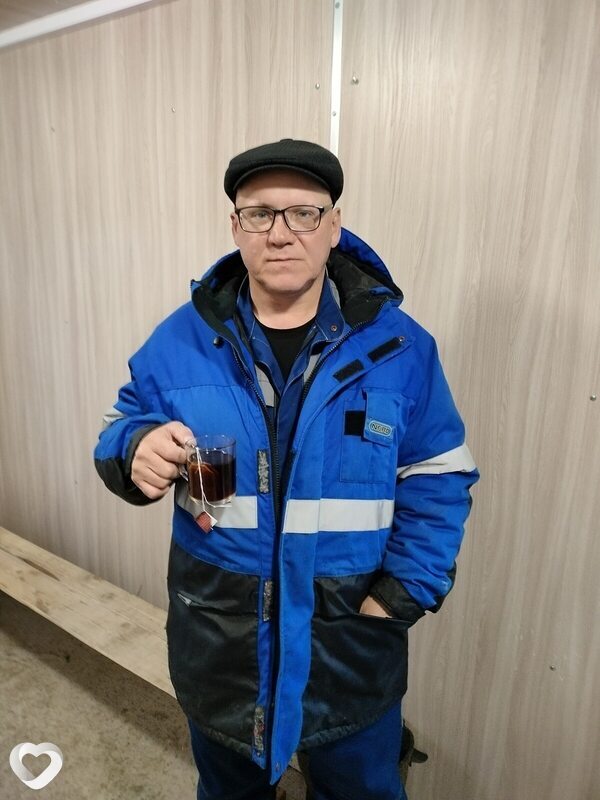 Главное фото