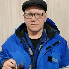 Валентин, 53, Новосибирск