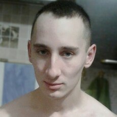 Прохор, 30, Мичуринск