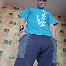 Вова, 36, Перевальск