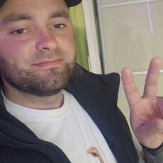 Иосиф, 27, Лесозаводск