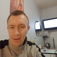 Ян, 51, Качканар