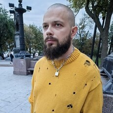 Валя, 38, Полярный