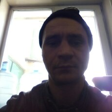Слава, 43, Починок