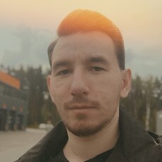 Демид, 25, Спасск-Дальний