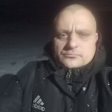 Лёша, 40, Гудермес