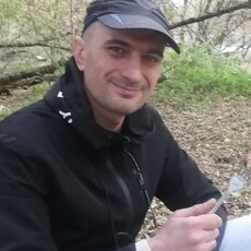 Яша, 41, Суоярви