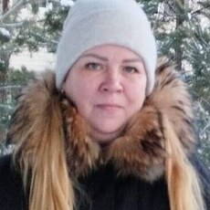 Марина, 39, Инсар