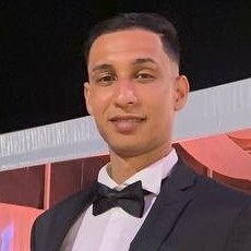 Фёдор, 26, Апатиты