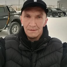 Платоша, 45, Киселёвск