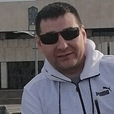 Геннадий, 40, Лукоянов