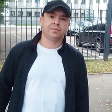 Валентин, 41, Астрахань