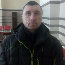 Мотя, 51, Вологда