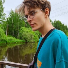 Олеж, 28, Устюжна