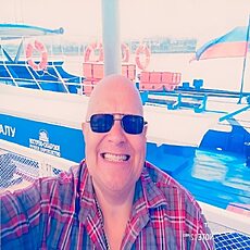 Марик, 54, Кирсанов