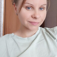 Эмма, 31, Куйбышев