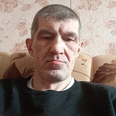 Владимир, 44, Кореновск
